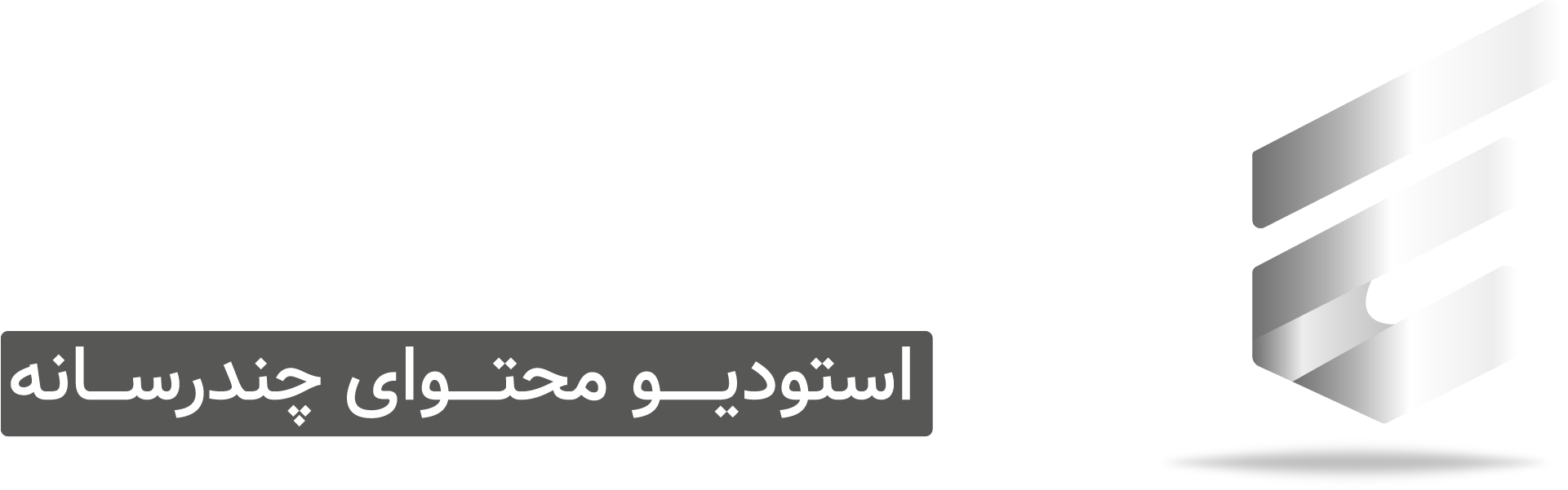 Chempetro